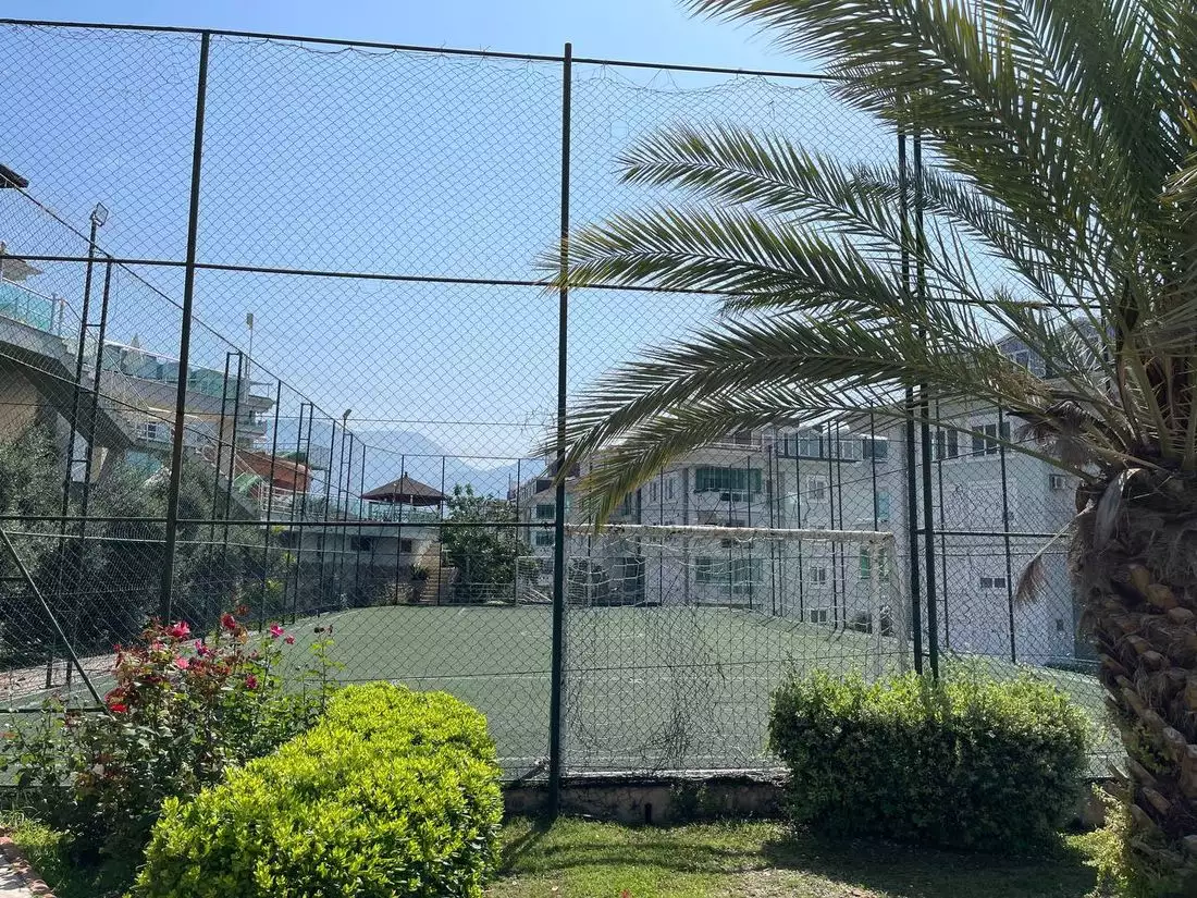 Квартира 120м² в Португалии, Алкобаса. Стоимостью 260000€ аренда фото-8