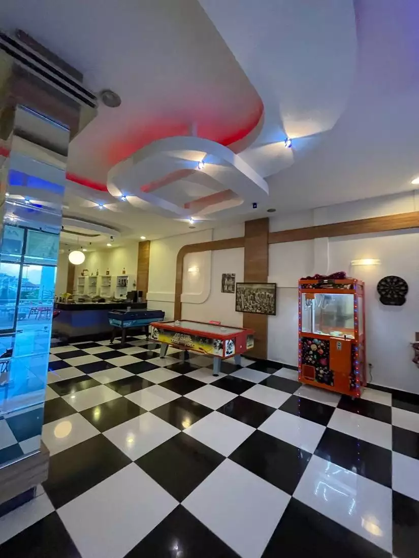 Квартира 120м² в Португалии, Алкобаса. Стоимостью 260000€ аренда фото-11