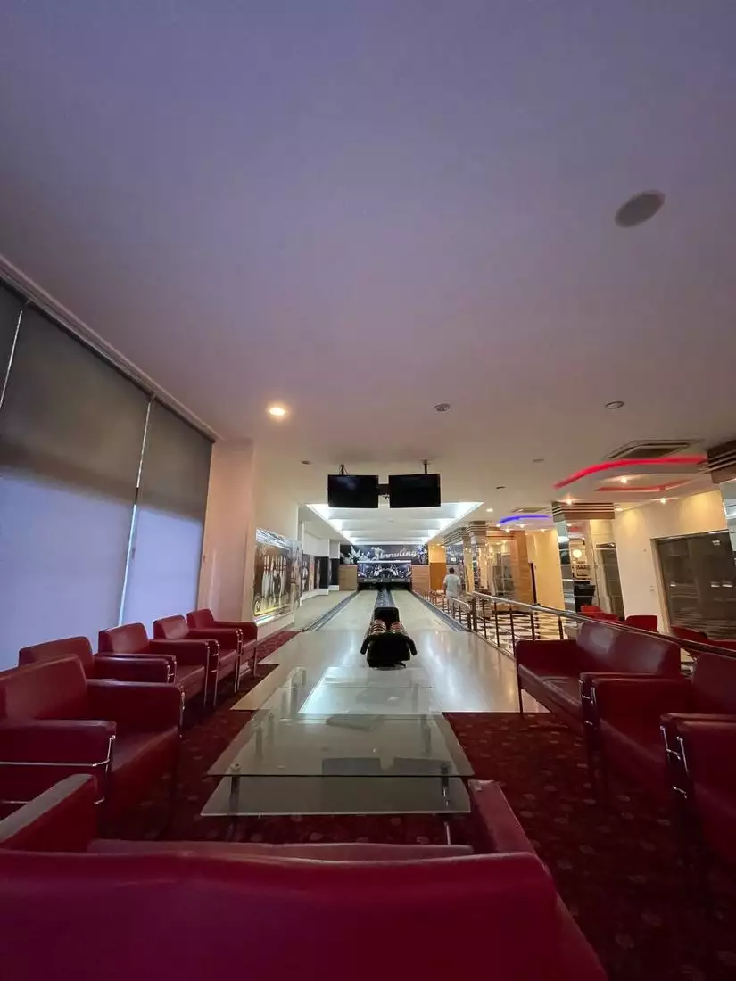 Квартира 120м² в Португалии, Алкобаса. Стоимостью 260000€ аренда фото-12
