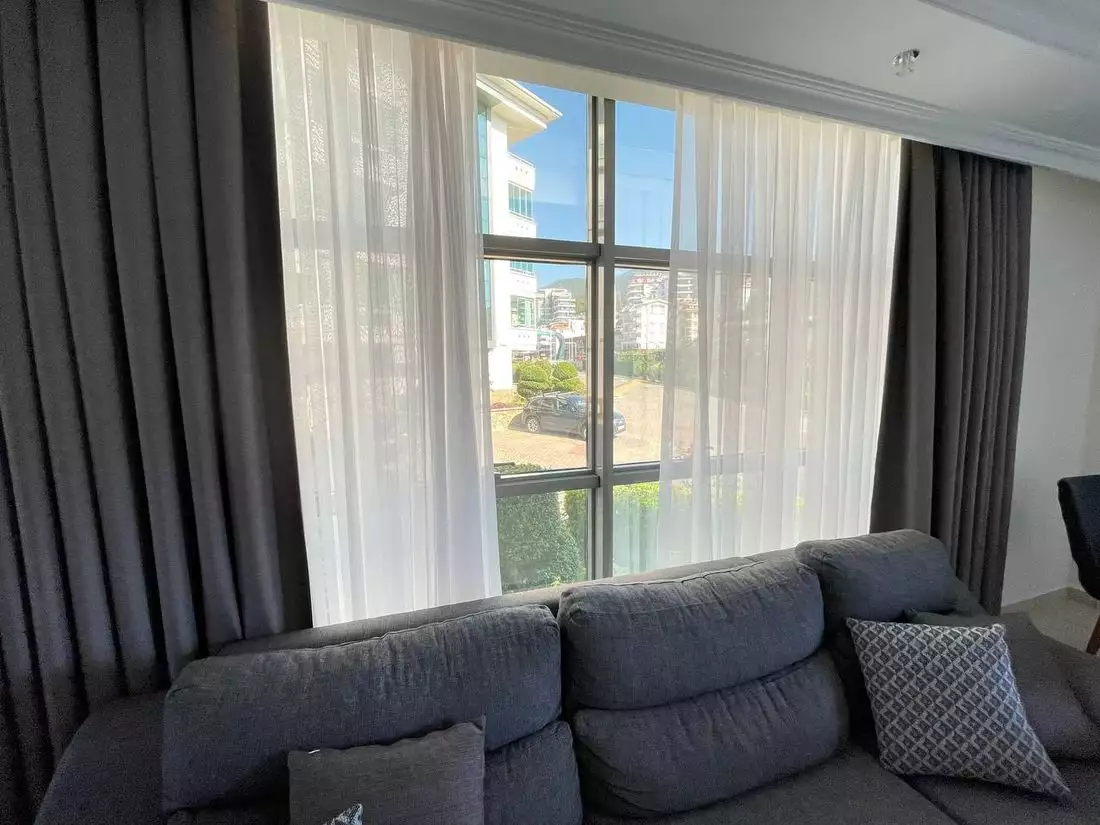 Квартира 120м² в Португалии, Алкобаса. Стоимостью 260000€ аренда фото-17