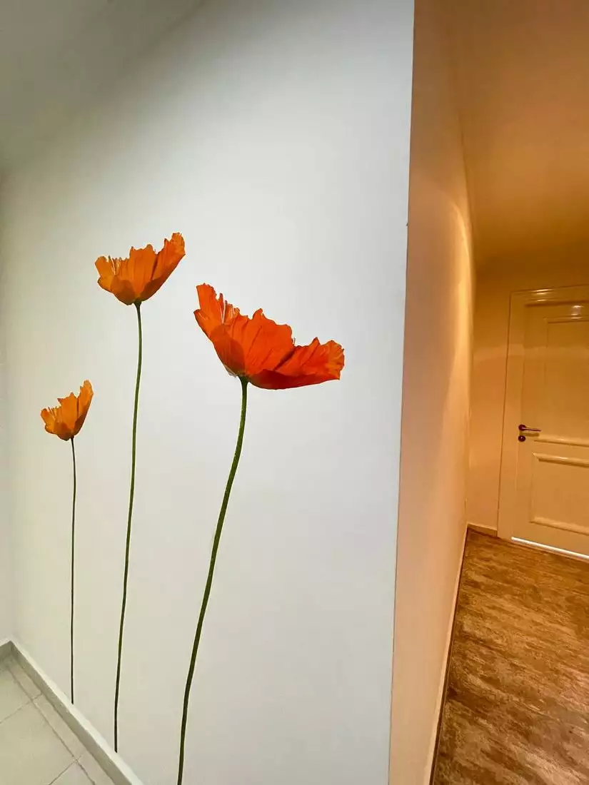 Квартира 120м² в Португалии, Алкобаса. Стоимостью 260000€ аренда фото-21