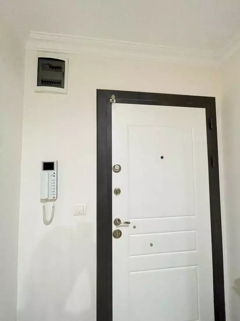 Квартира 120м² в Португалии, Алкобаса. Стоимостью 260000€ аренда фото-22