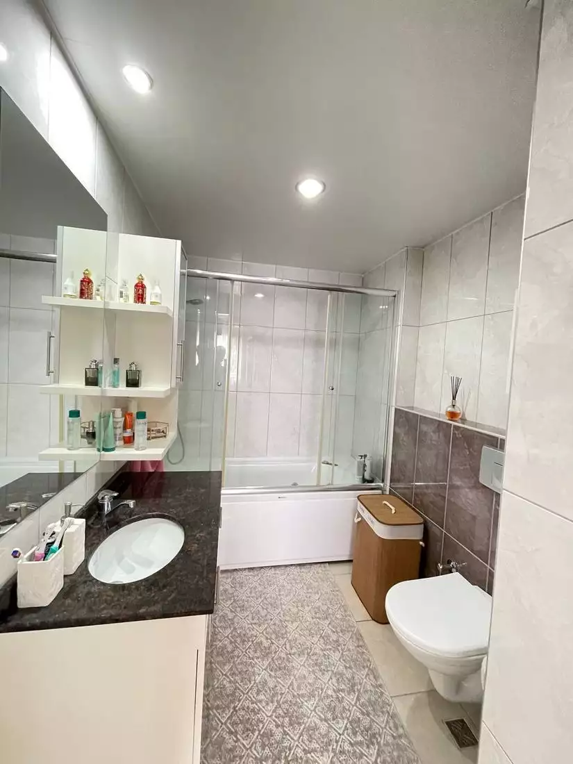 Квартира 120м² в Португалии, Алкобаса. Стоимостью 260000€ аренда фото-26