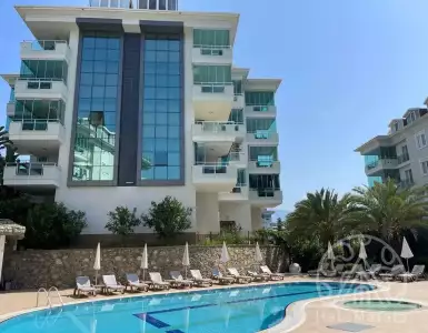 Купить квартиру в Португалии 260000€