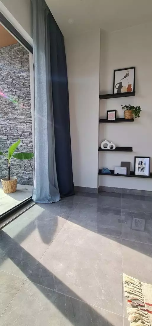 Квартира 50м² в Португалии, Алкобаса. Стоимостью 120000€ аренда фото-6