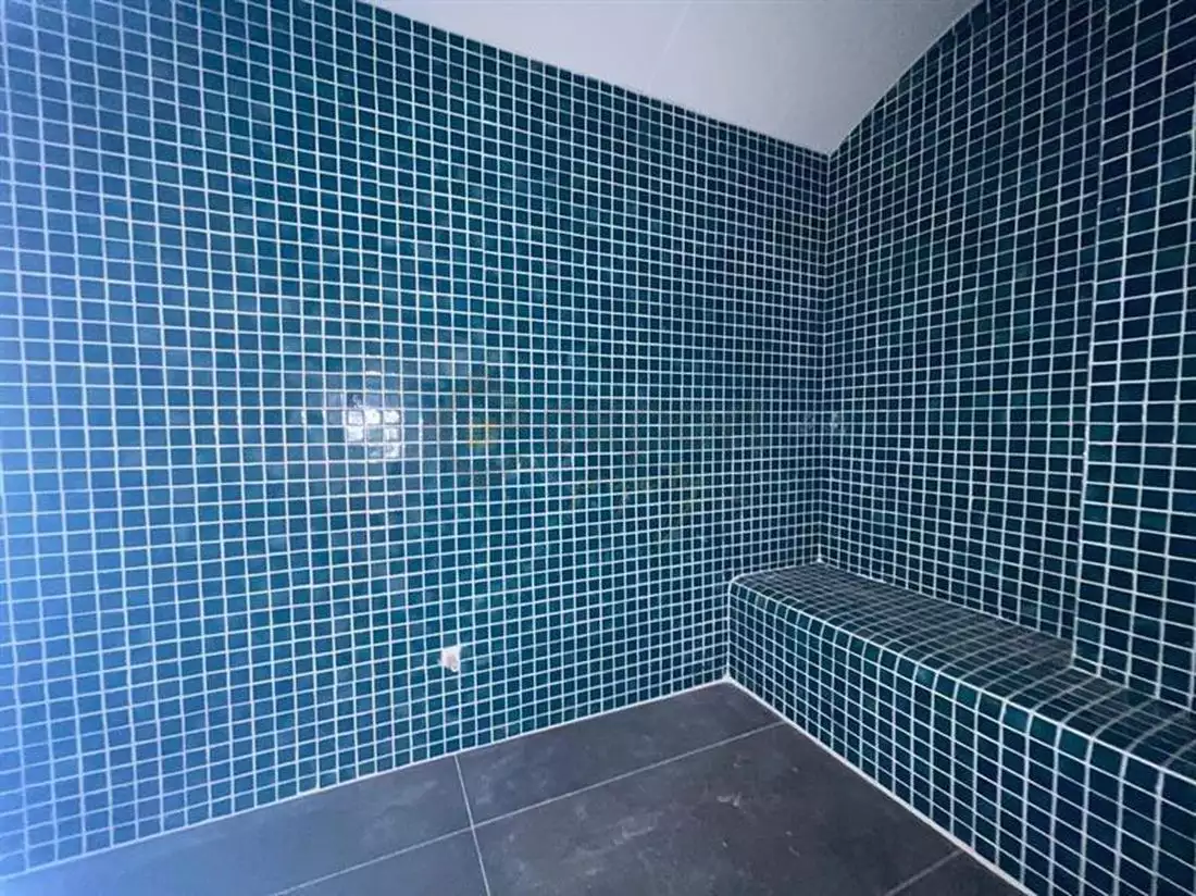 Квартира 50м² в Португалии, Алкобаса. Стоимостью 104000€ аренда фото-9