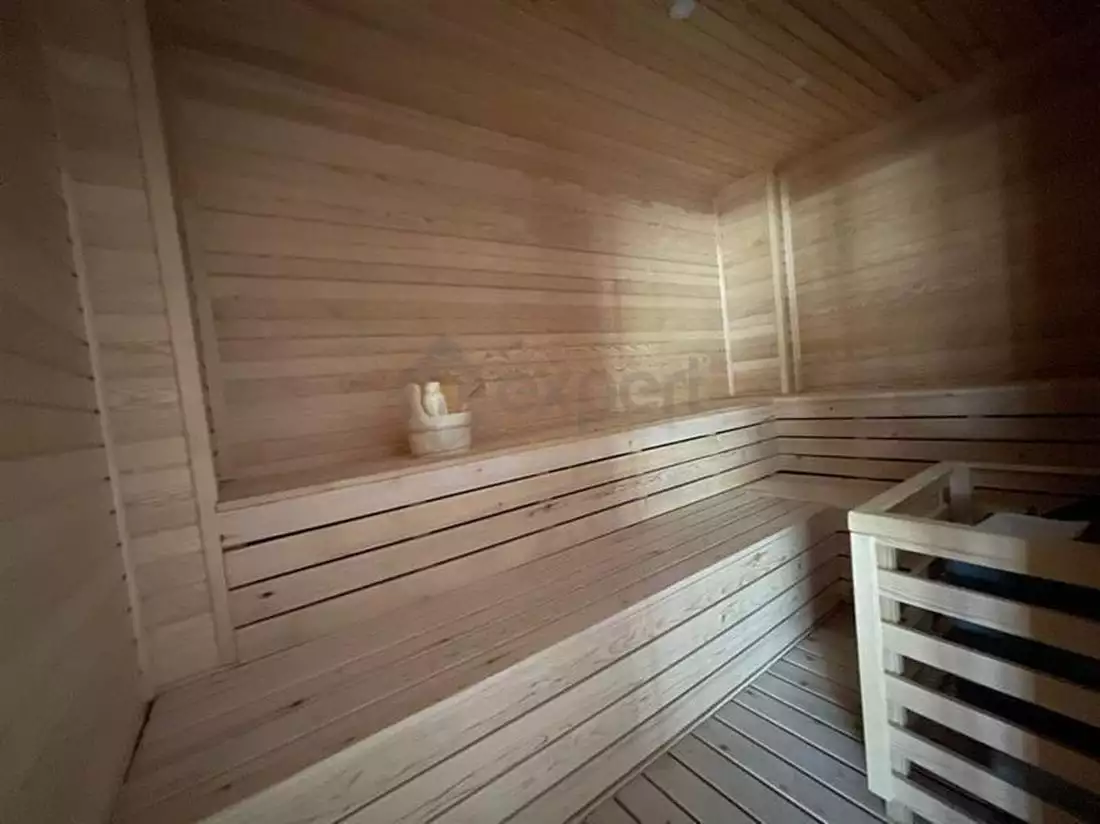 Квартира 50м² в Португалии, Алкобаса. Стоимостью 104000€ аренда фото-10