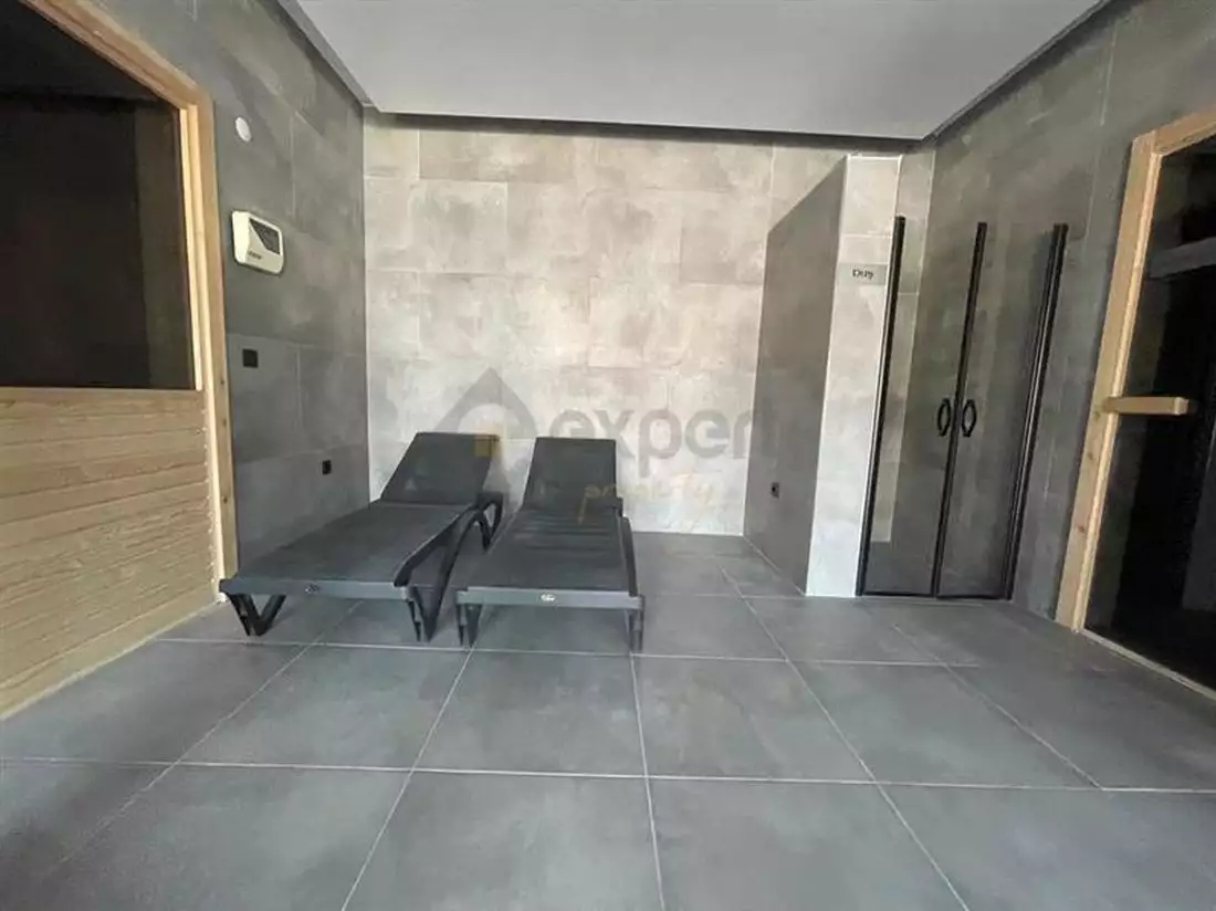 Квартира 50м² в Португалии, Алкобаса. Стоимостью 104000€ аренда фото-11