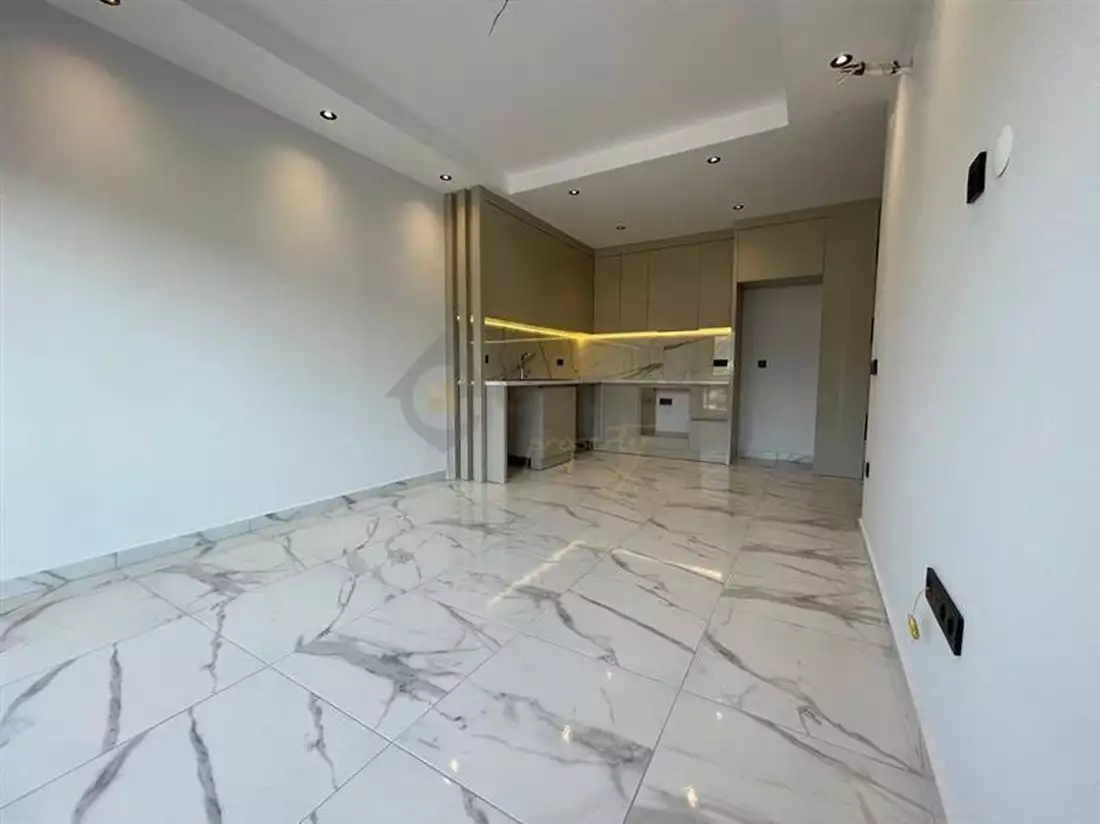 Квартира 50м² в Португалии, Алкобаса. Стоимостью 104000€ аренда фото-12