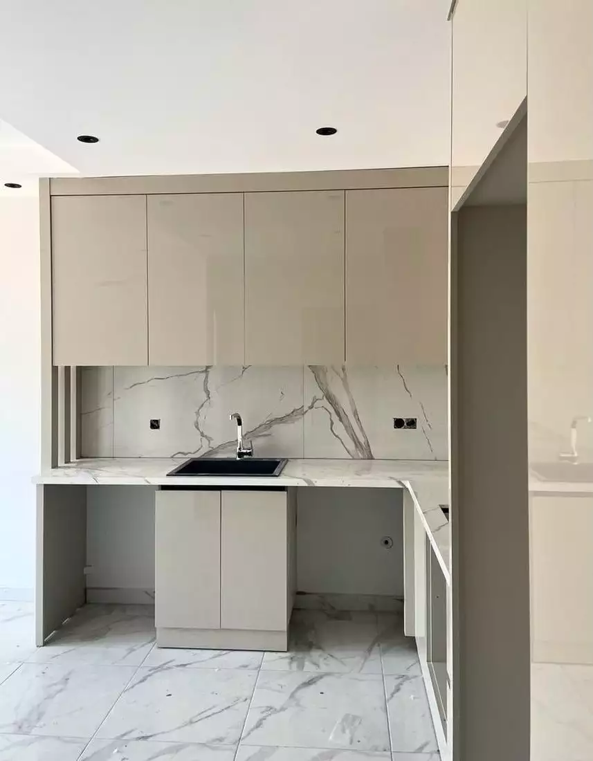 Квартира 50м² в Португалии, Алкобаса. Стоимостью 104000€ аренда фото-13