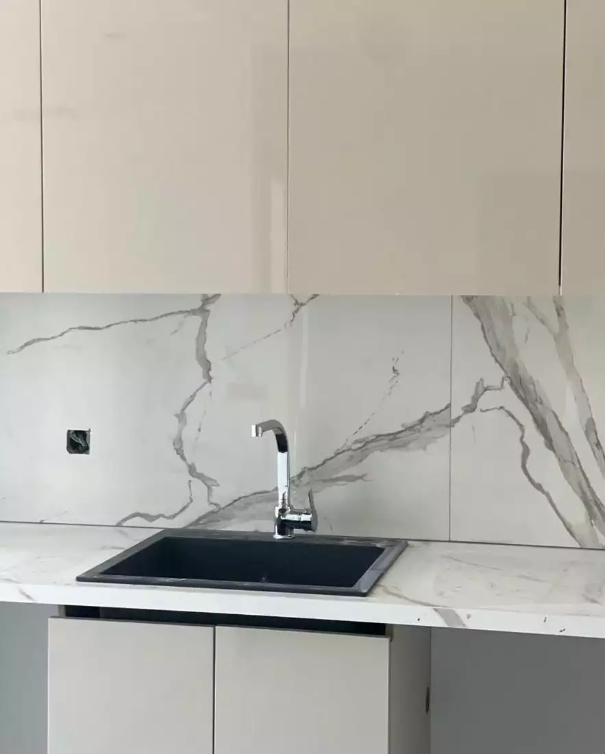 Квартира 50м² в Португалии, Алкобаса. Стоимостью 104000€ аренда фото-14