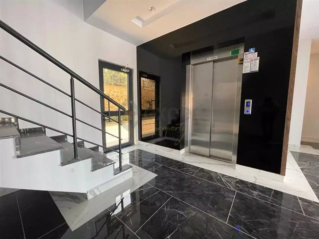 Квартира 50м² в Португалии, Алкобаса. Стоимостью 104000€ аренда фото-15