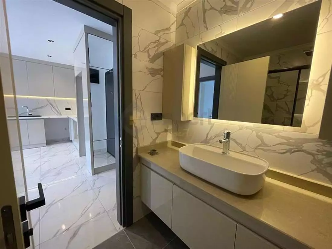 Квартира 50м² в Португалии, Алкобаса. Стоимостью 104000€ аренда фото-17
