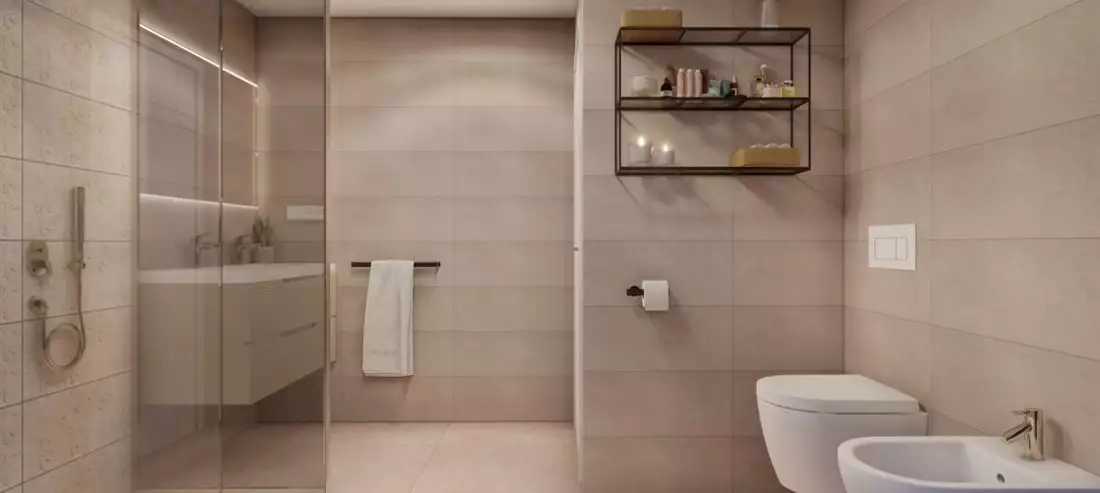 Таунхаус 168м² в Испании, Аликанте. Стоимостью 390000€ аренда фото-14