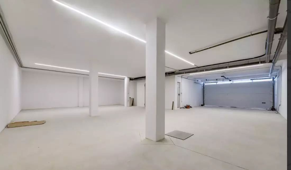 Вилла 257м² в Испании, Аликанте. Стоимостью 1250000€ аренда фото-13