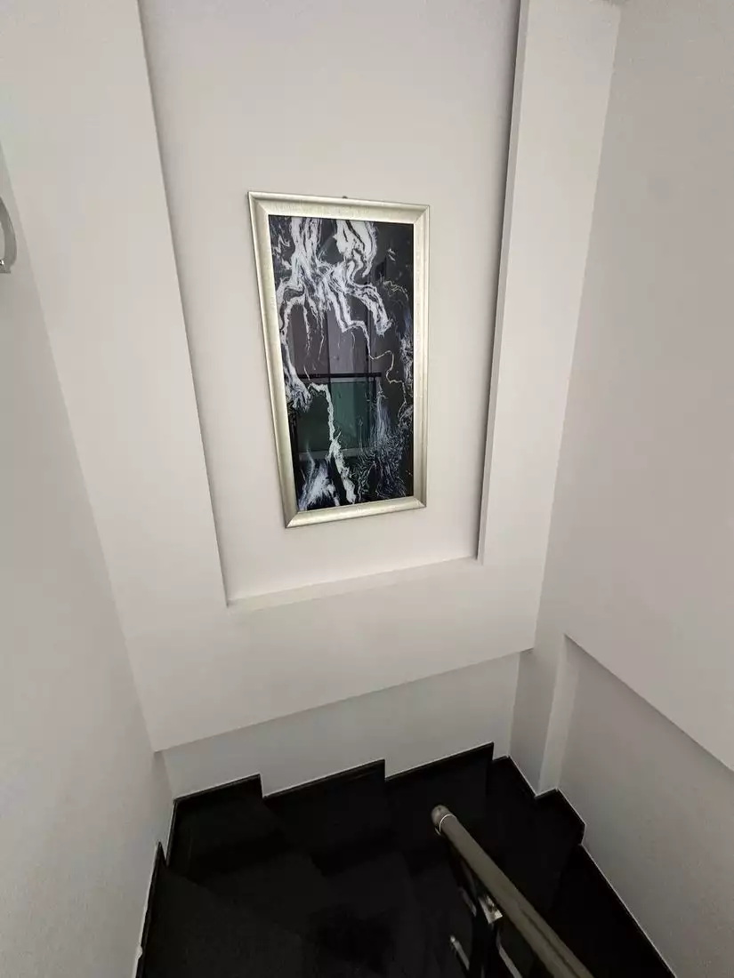 Квартира 125м² в Турции, Махмутлар. Стоимостью 144500€ аренда фото-43
