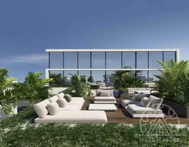 Купить виллу в Греции 209900€