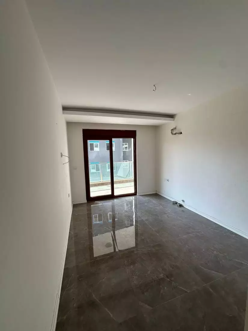 Квартира 125м² в Турции, Махмутлар. Стоимостью 112500€ аренда фото-22