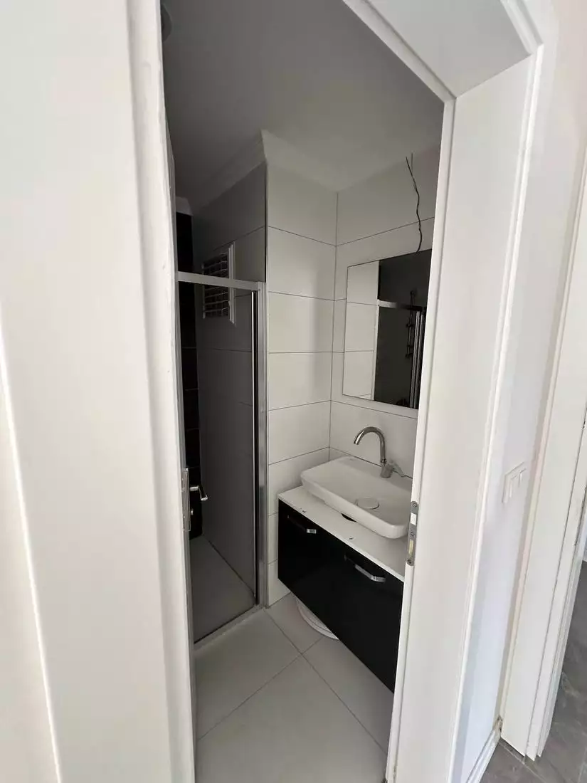 Квартира 125м² в Турции, Махмутлар. Стоимостью 112500€ аренда фото-25