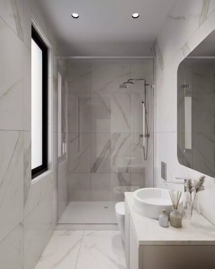 Вилла 229м² в Кипре, Ларнака. Стоимостью 420000€ аренда фото-17