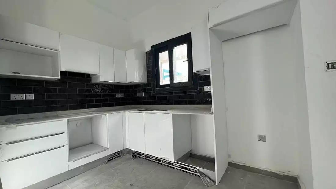 Квартира 190м² в Кипре, Искеле. Стоимостью 384499€ аренда фото-22