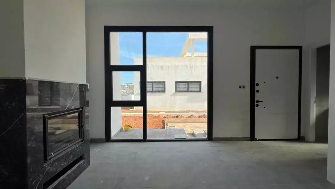 Квартира 190м² в Кипре, Искеле. Стоимостью 384499€ аренда фото-23