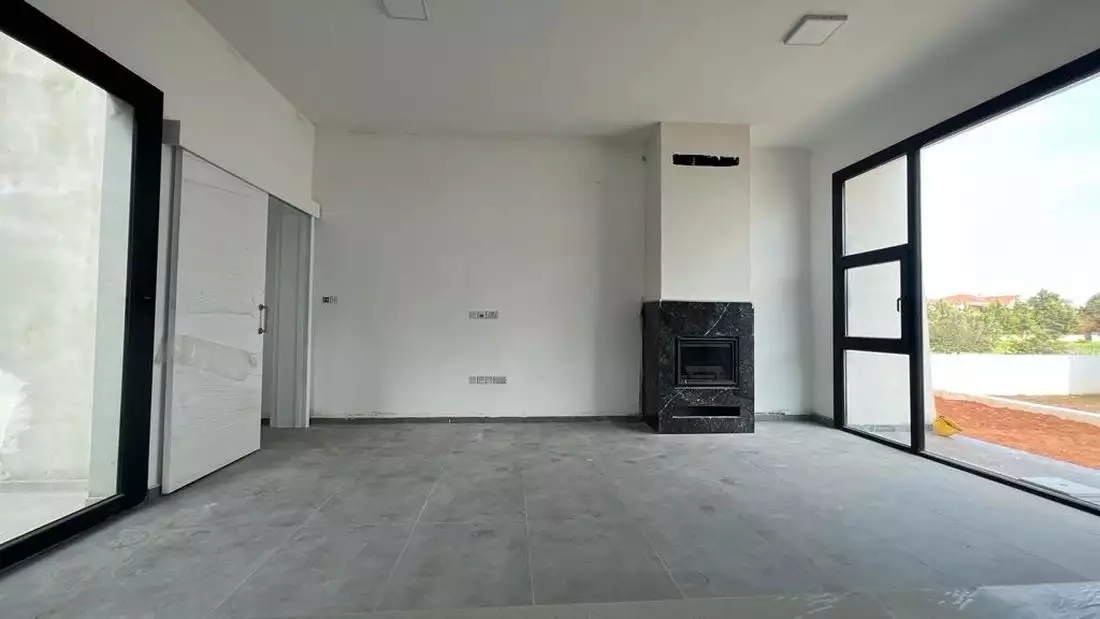 Квартира 190м² в Кипре, Искеле. Стоимостью 384499€ аренда фото-24
