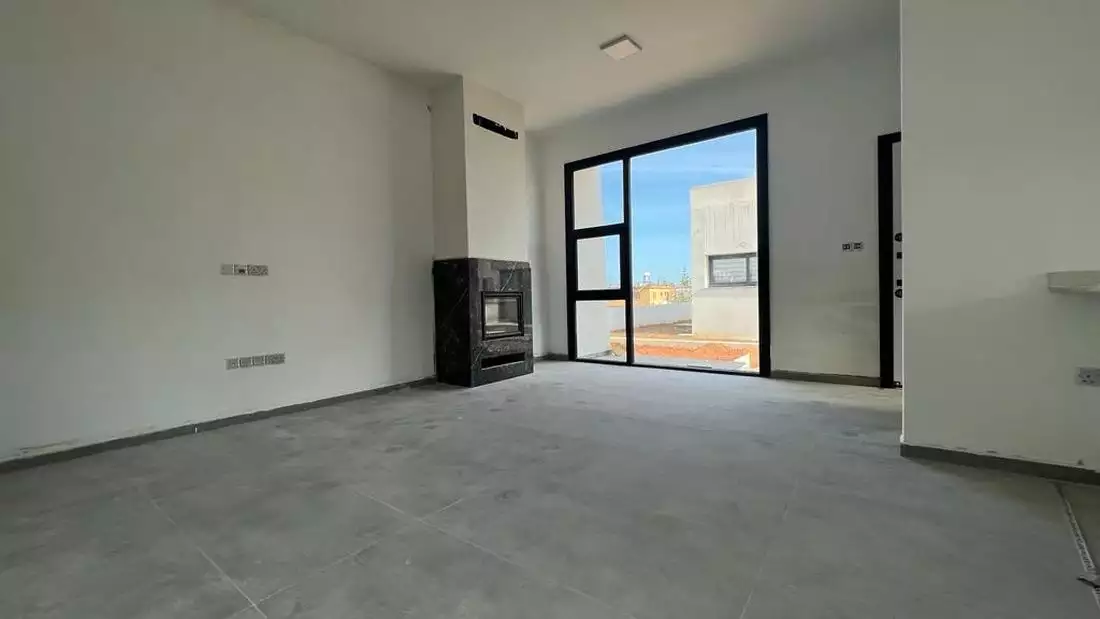 Квартира 190м² в Кипре, Искеле. Стоимостью 384499€ аренда фото-25