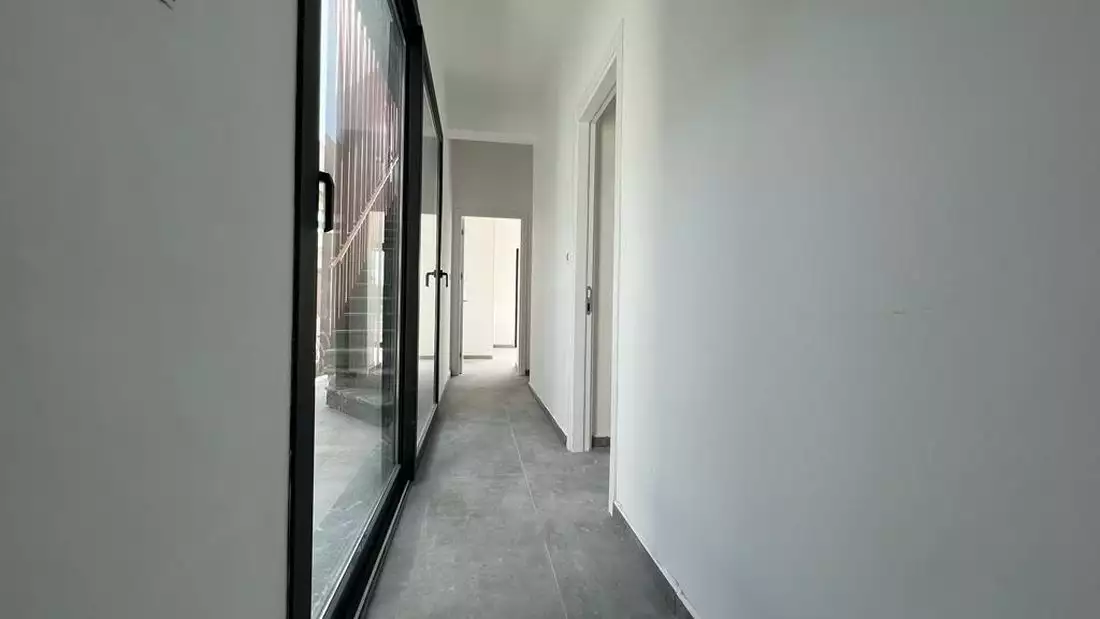 Квартира 190м² в Кипре, Искеле. Стоимостью 384499€ аренда фото-26