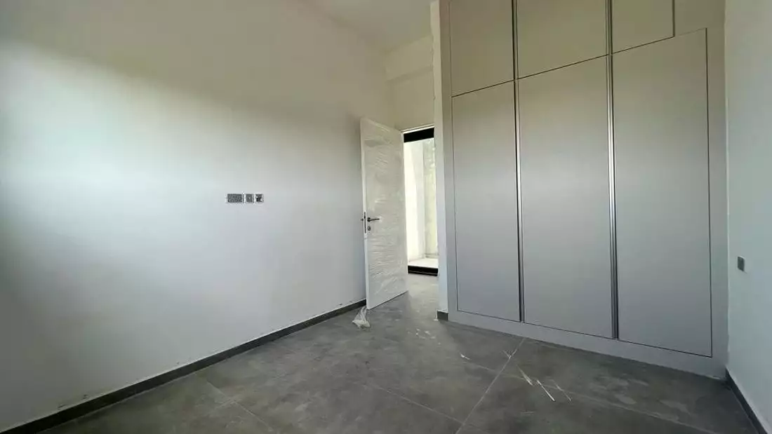 Квартира 190м² в Кипре, Искеле. Стоимостью 384499€ аренда фото-27