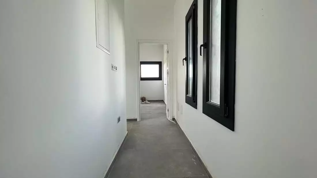 Квартира 190м² в Кипре, Искеле. Стоимостью 384499€ аренда фото-28