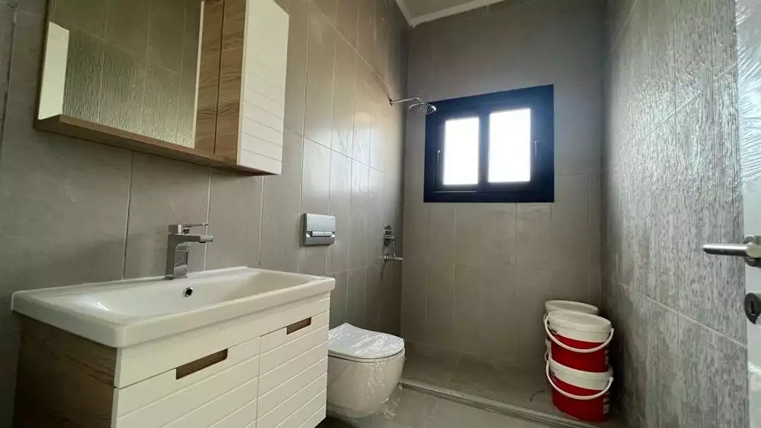 Квартира 190м² в Кипре, Искеле. Стоимостью 384499€ аренда фото-29