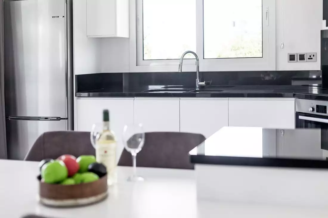 Вилла 180м² в Кипре, Эсентепе. Стоимостью 2564050€ аренда фото-23