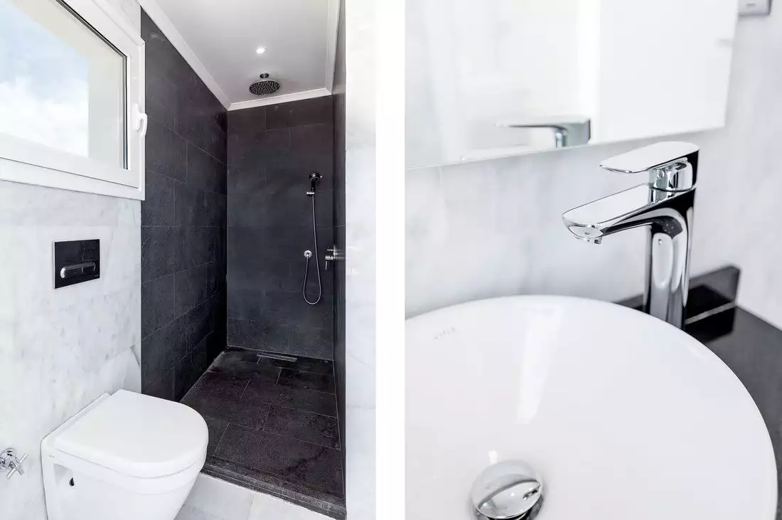 Вилла 180м² в Кипре, Эсентепе. Стоимостью 2564050€ аренда фото-29