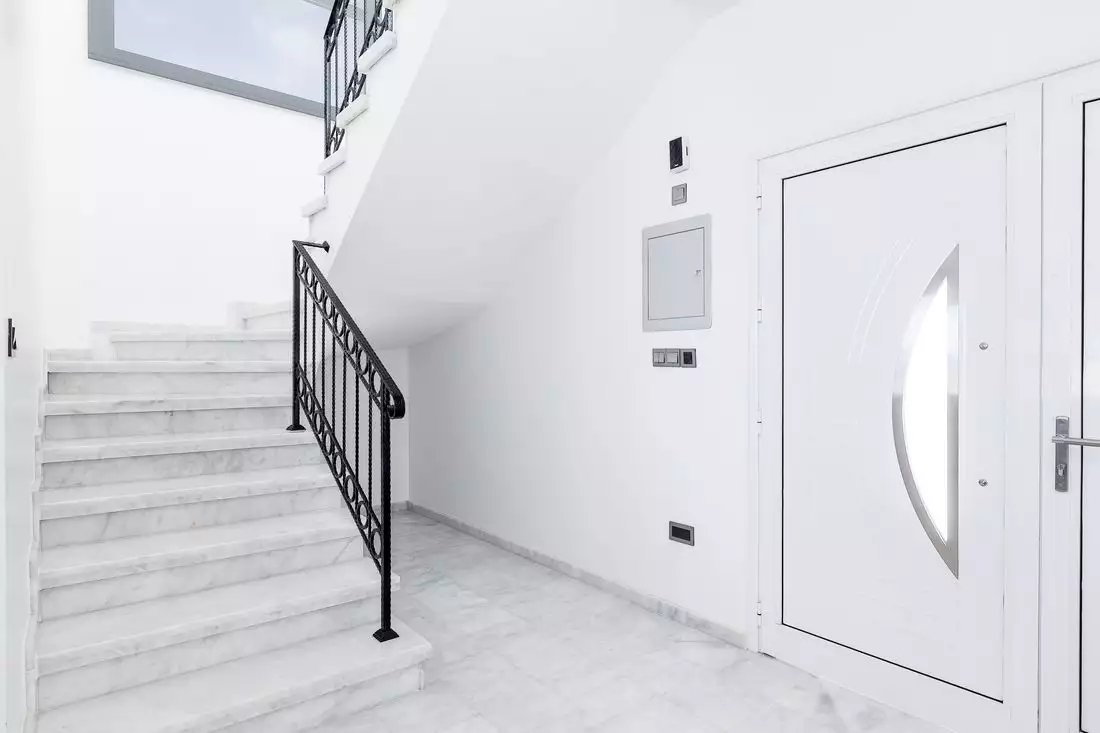 Вилла 180м² в Кипре, Эсентепе. Стоимостью 2564050€ аренда фото-33