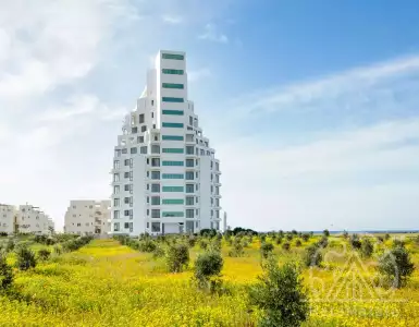 Купить квартиру в Кипре 174825€