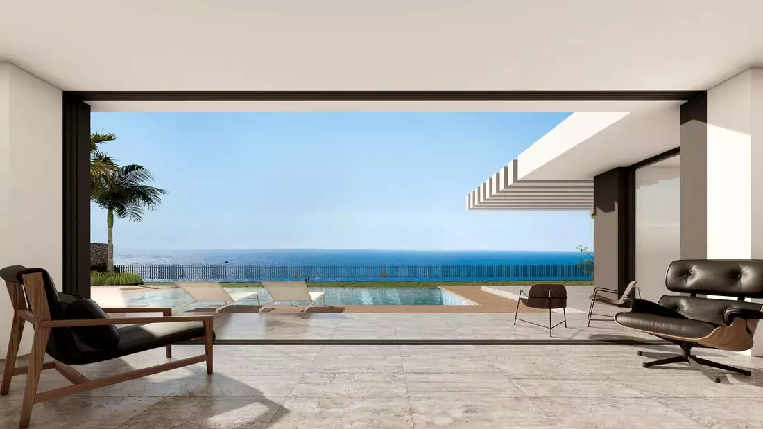 Вилла 361м² в Кипре, Эсентепе. Стоимостью 989511€ аренда фото-17