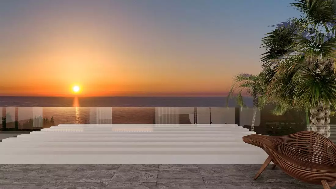Вилла 361м² в Кипре, Эсентепе. Стоимостью 989511€ аренда фото-18