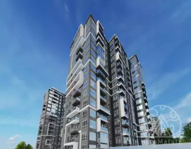 Купить квартиру в Болгарии 66900€