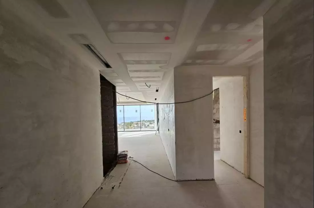 Вилла 292м² в Испании, Аликанте. Стоимостью 1825000€ аренда фото-11