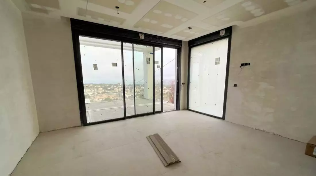 Вилла 292м² в Испании, Аликанте. Стоимостью 1825000€ аренда фото-12