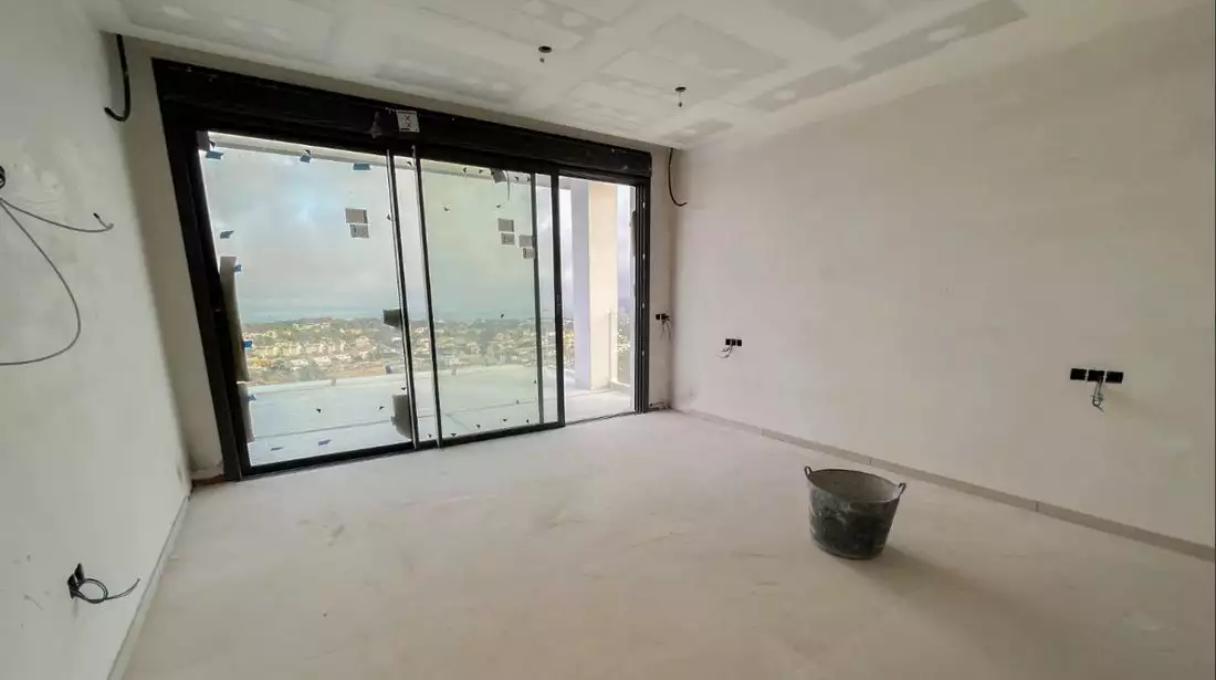 Вилла 292м² в Испании, Аликанте. Стоимостью 1825000€ аренда фото-13