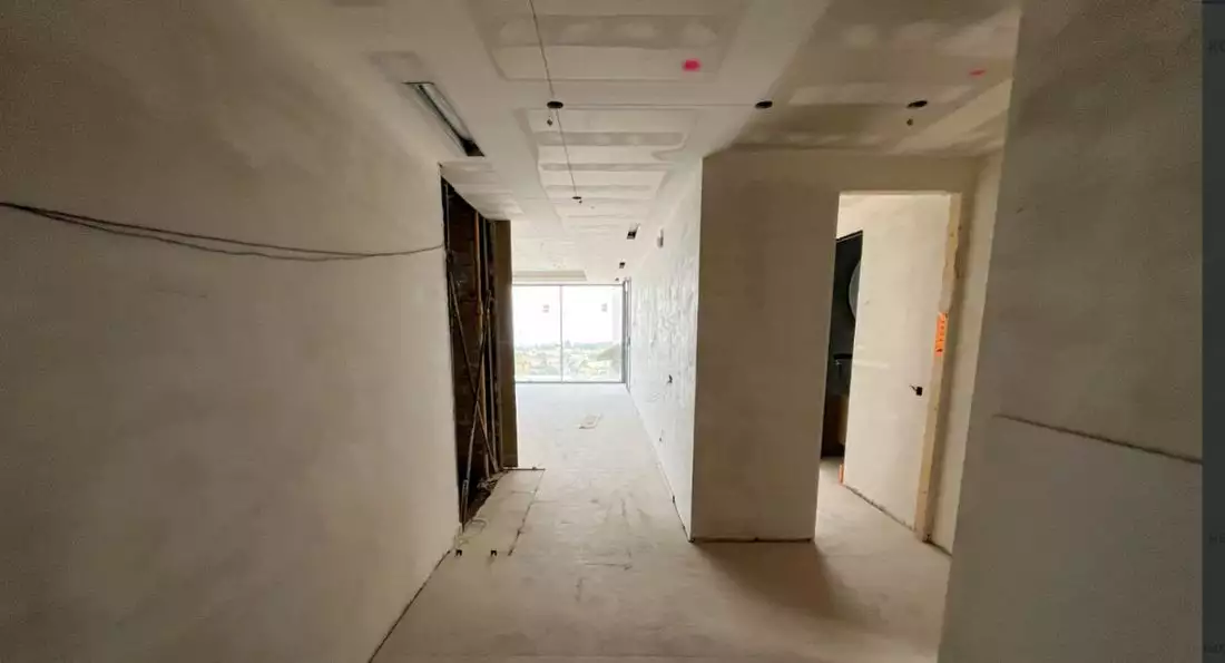 Вилла 292м² в Испании, Аликанте. Стоимостью 1825000€ аренда фото-16