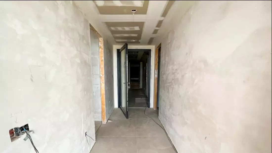 Вилла 292м² в Испании, Аликанте. Стоимостью 1825000€ аренда фото-18