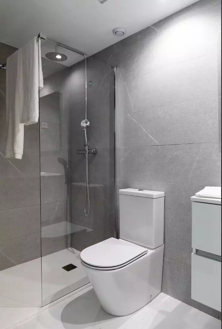 Квартира 97м² в Испании, Коста-Бланка. Стоимостью 640000€ аренда фото-13