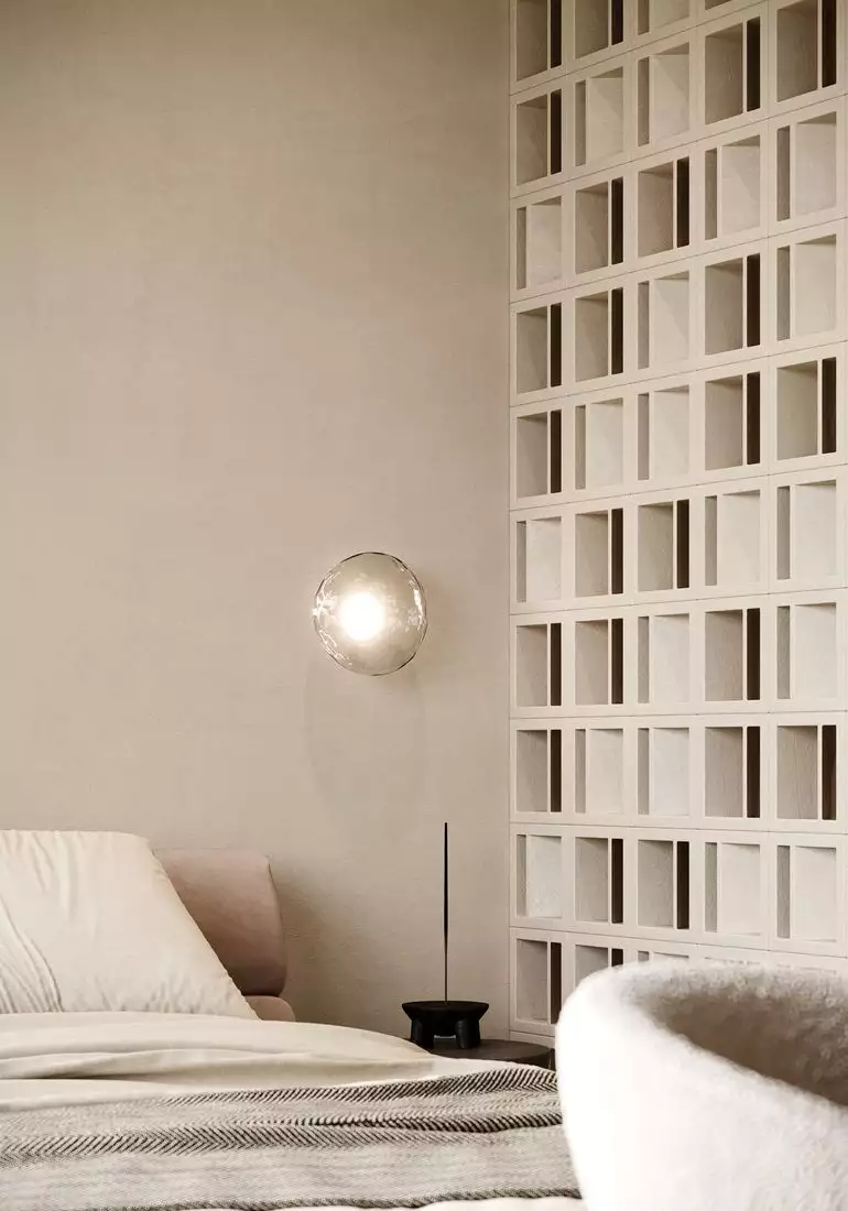 Квартира 40м² в Греции, Бали. Стоимостью 134329€ аренда фото-16