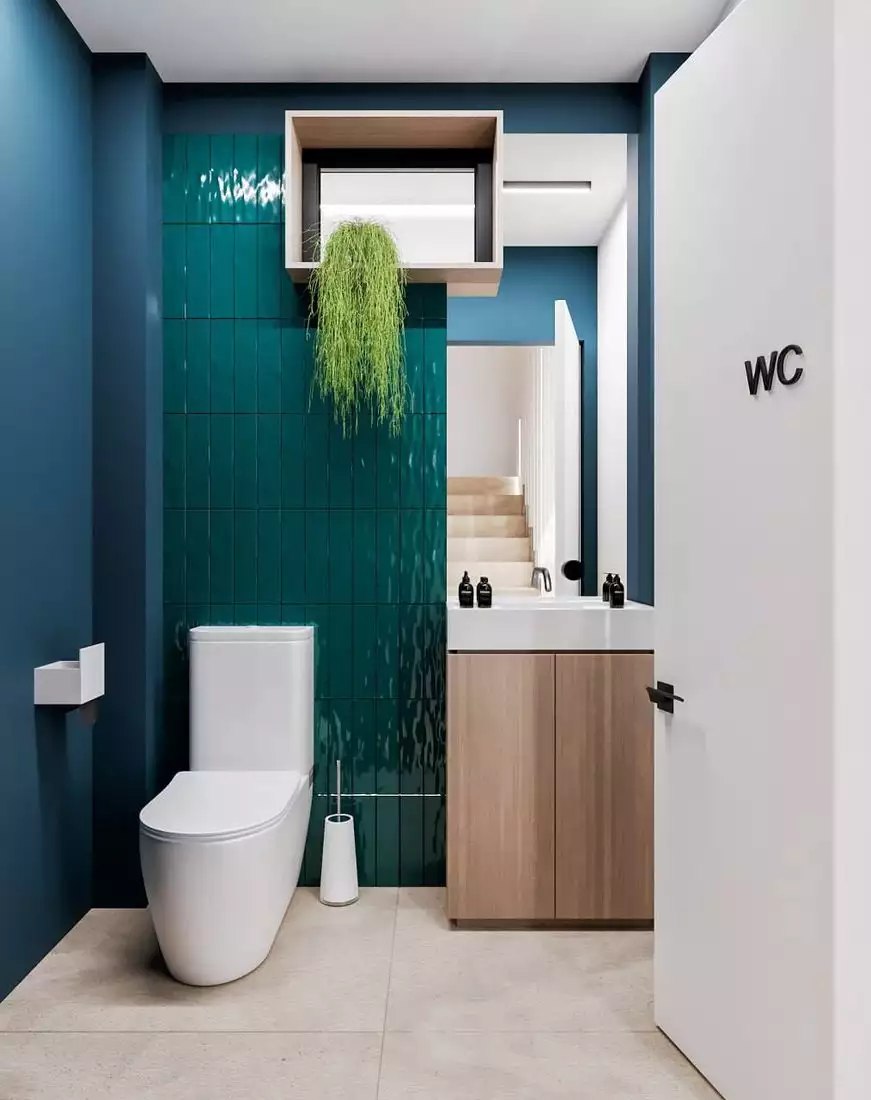 Квартира 42м² в Греции, Бали. Стоимостью 133396€ аренда фото-20