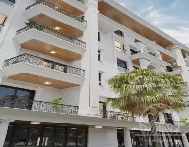 Купить квартиру в Турции 100000€