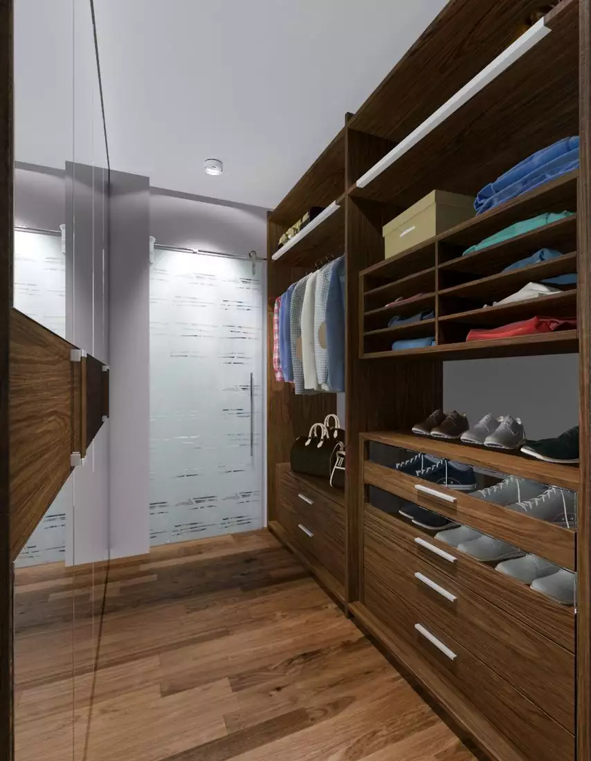 Вилла 345м² в Кипре, Кирения. Стоимостью 990720€ аренда фото-19