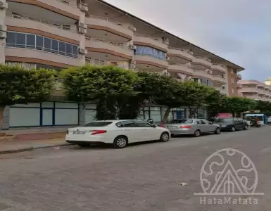 Купить квартиру в Португалии 93500€